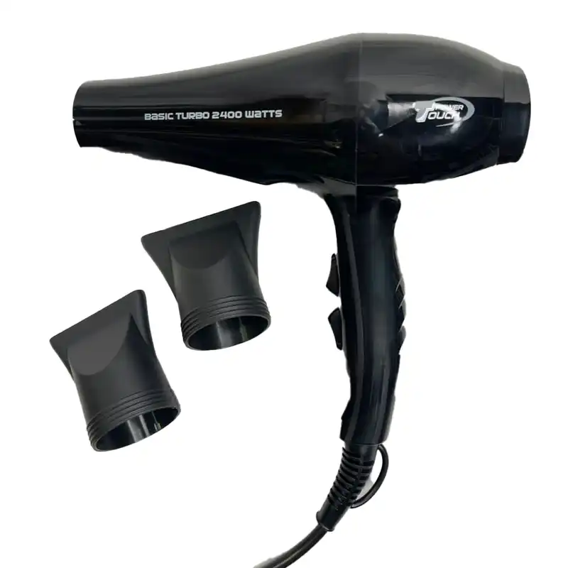 سشوار پاورتاچ مدل 3099