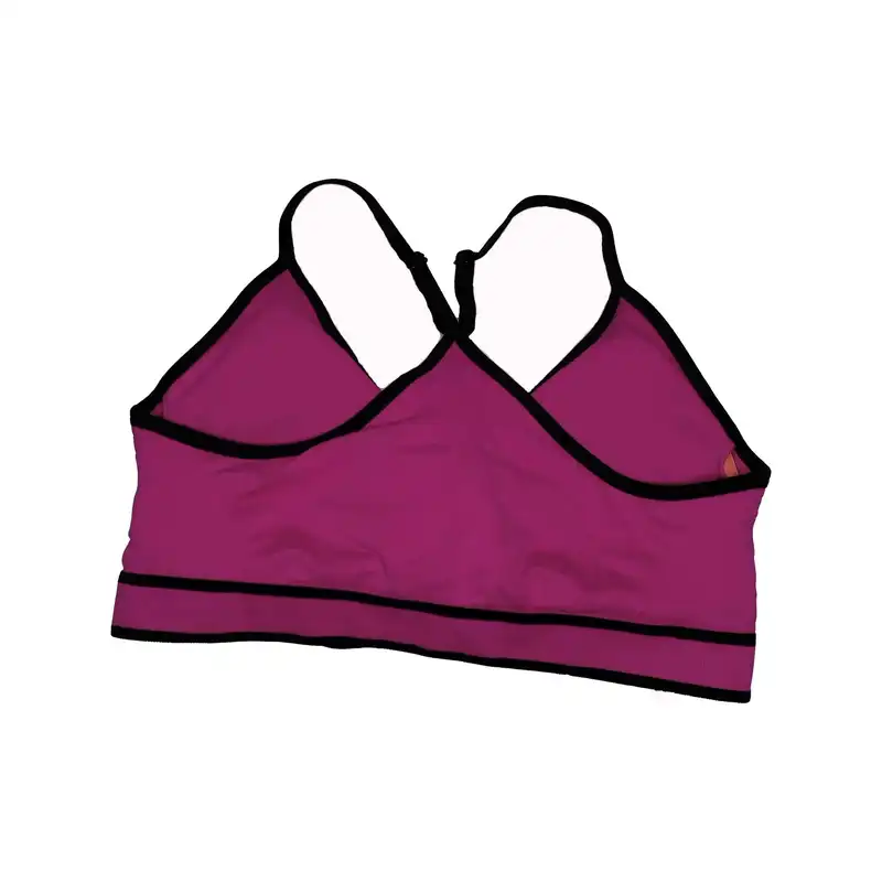 نیم تنه ورزشی زنانه مدل t21