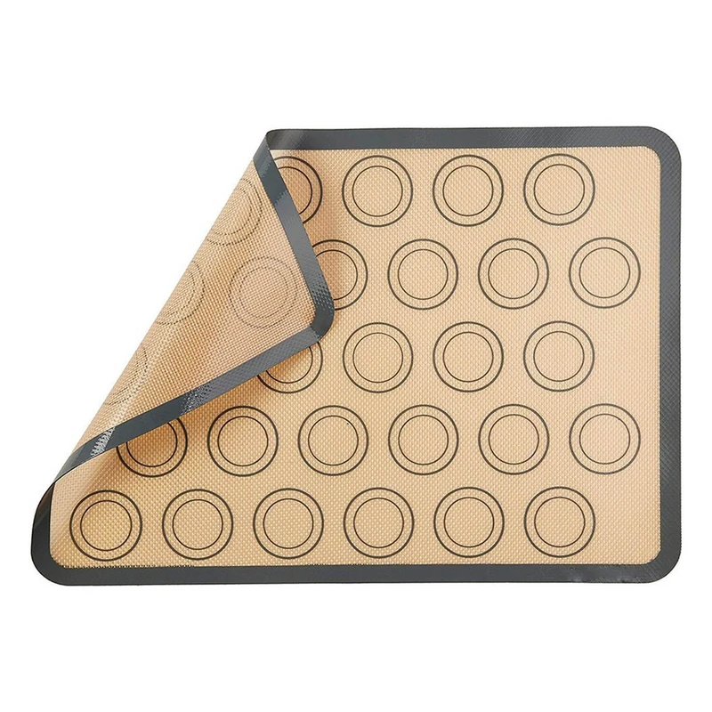 صفحه شیرنی پزی هوم زازا مدل DH2699