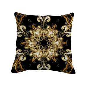 کاور کوسن طرح مدرن کد 5950 