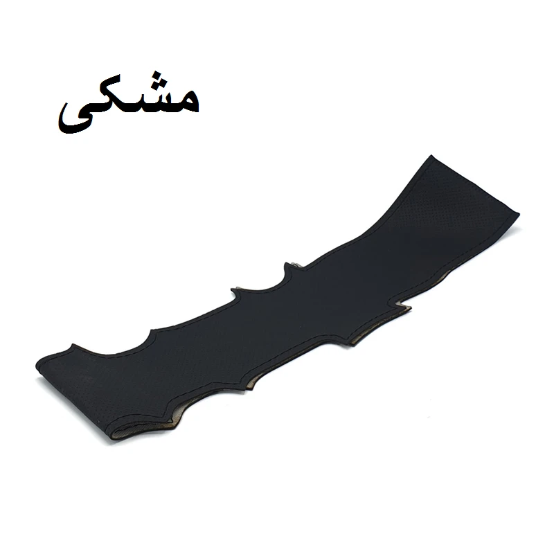 عکس شماره 3