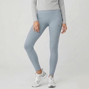 لگینگ ورزشی زنانه مدل AL10