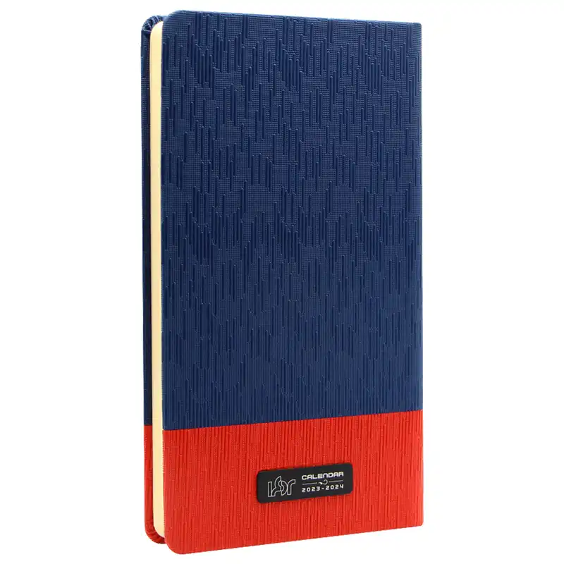 سالنامه سال 1402 مدل کاوک کد 208