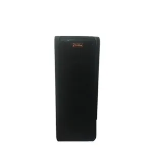 اسپیکر بلوتوثی قابل حمل مدل TMW-26