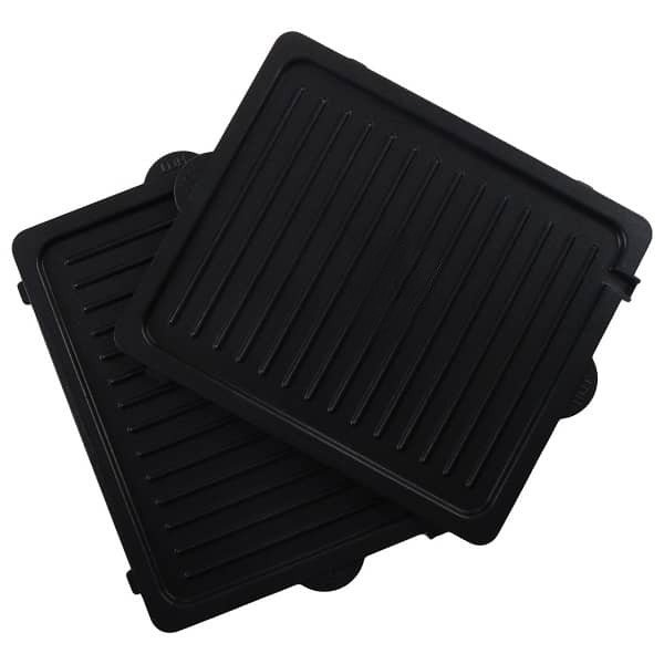 ساندویچ ساز جنرال فیت مدل GF-250 ساندویچ ساز جنرال فیت مدل GF-250