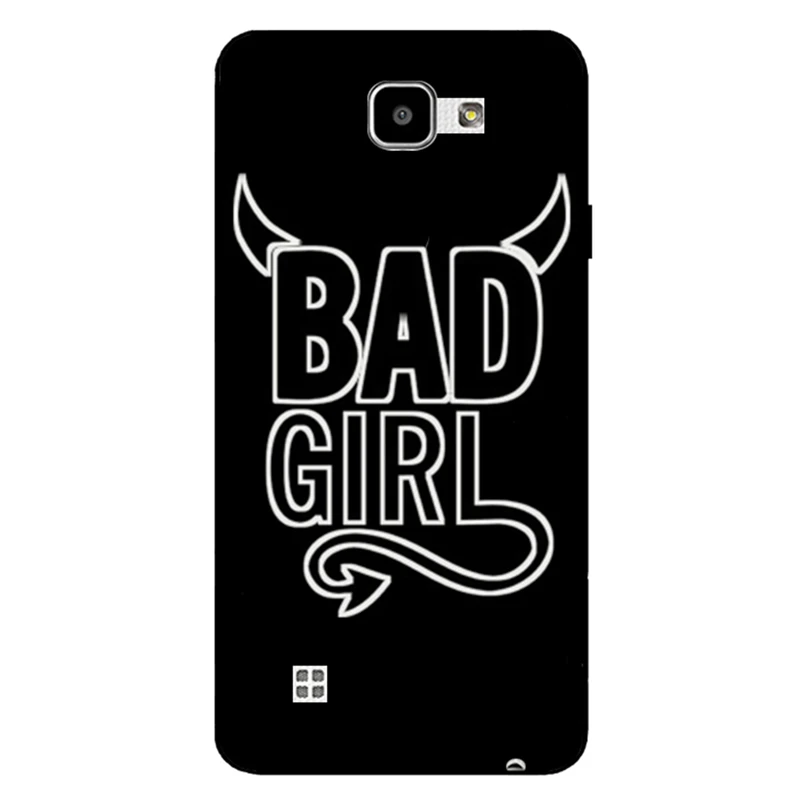 کاور مگافون کد 8105 مناسب برای گوشی موبایل ال جی K4 