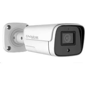 دوربین مداربسته تحت شبکه یوویژن مدل UV-IPC2125LR