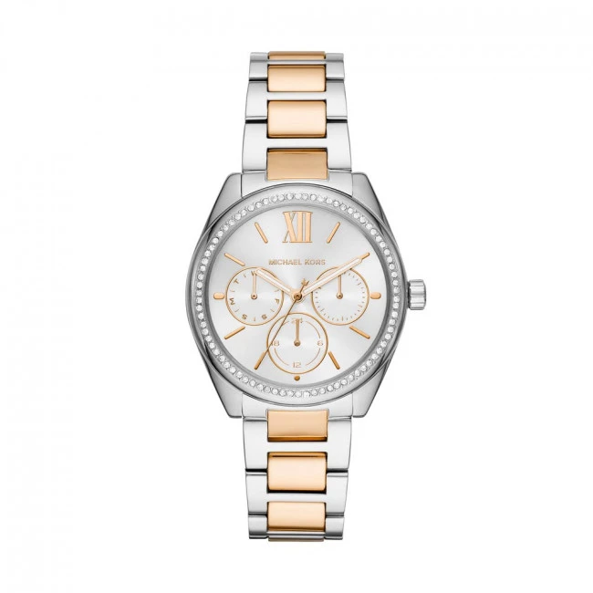 ساعت مچی عقربه ای زنانه مایکل کورس مدل MK7092