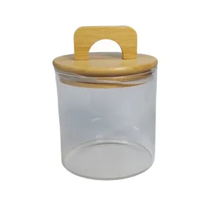 بانکه مدل چنار کد Pirex5