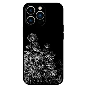   Megafone 7274 Cover For Apple Iphone 14 Pro Max