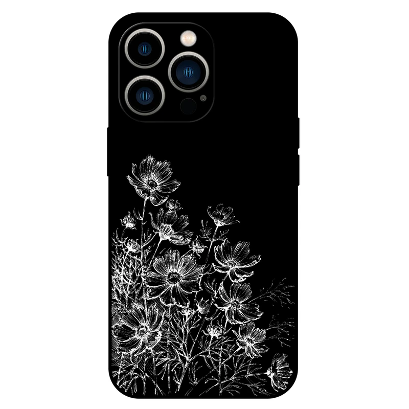 کاور مگافون کد 7274 مناسب برای گوشی موبایل اپل Iphone 14 Pro Max