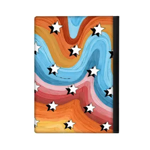 کلاسور مدل Star کد 1905