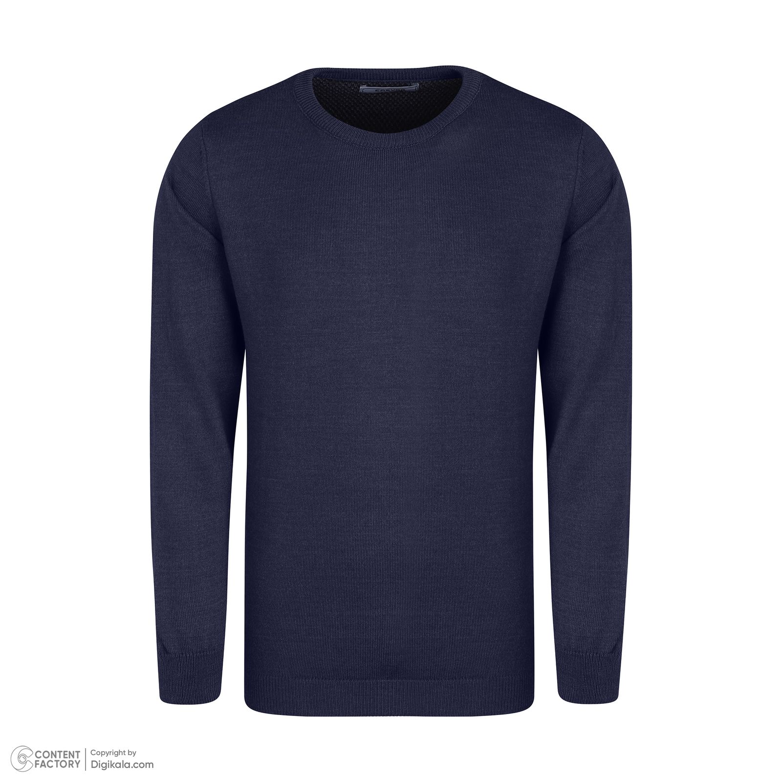 پلیور مردانه ایزی دو مدل 2010004101736 -  - 4