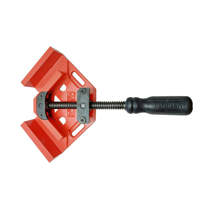 گیره گونیا مدریت مدل MD75