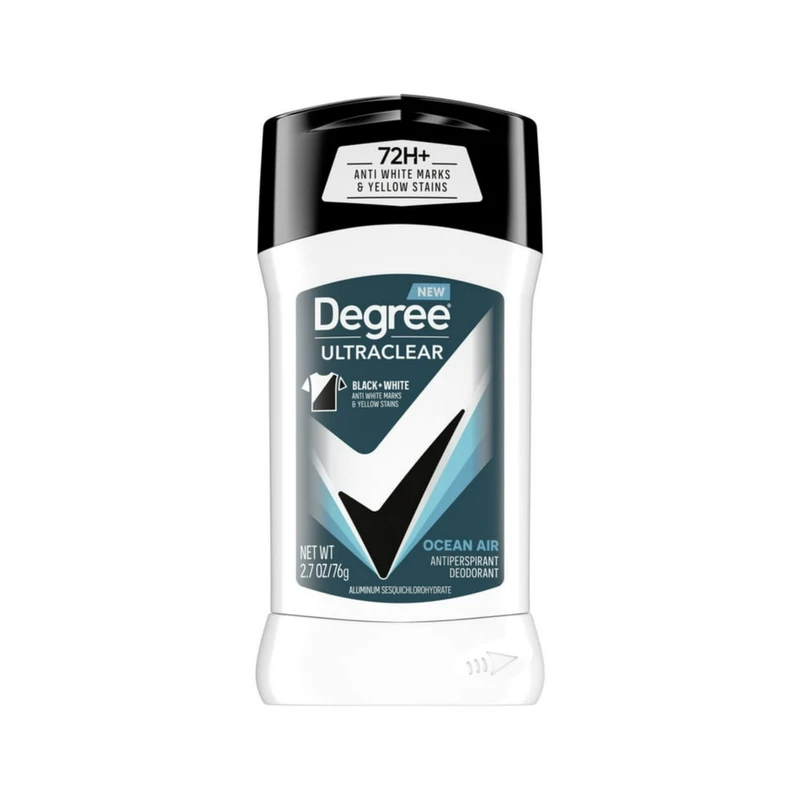 استیک دئودرانت ضد تعریق مردانه دگری مدل Ocean Air وزن 76 گرم