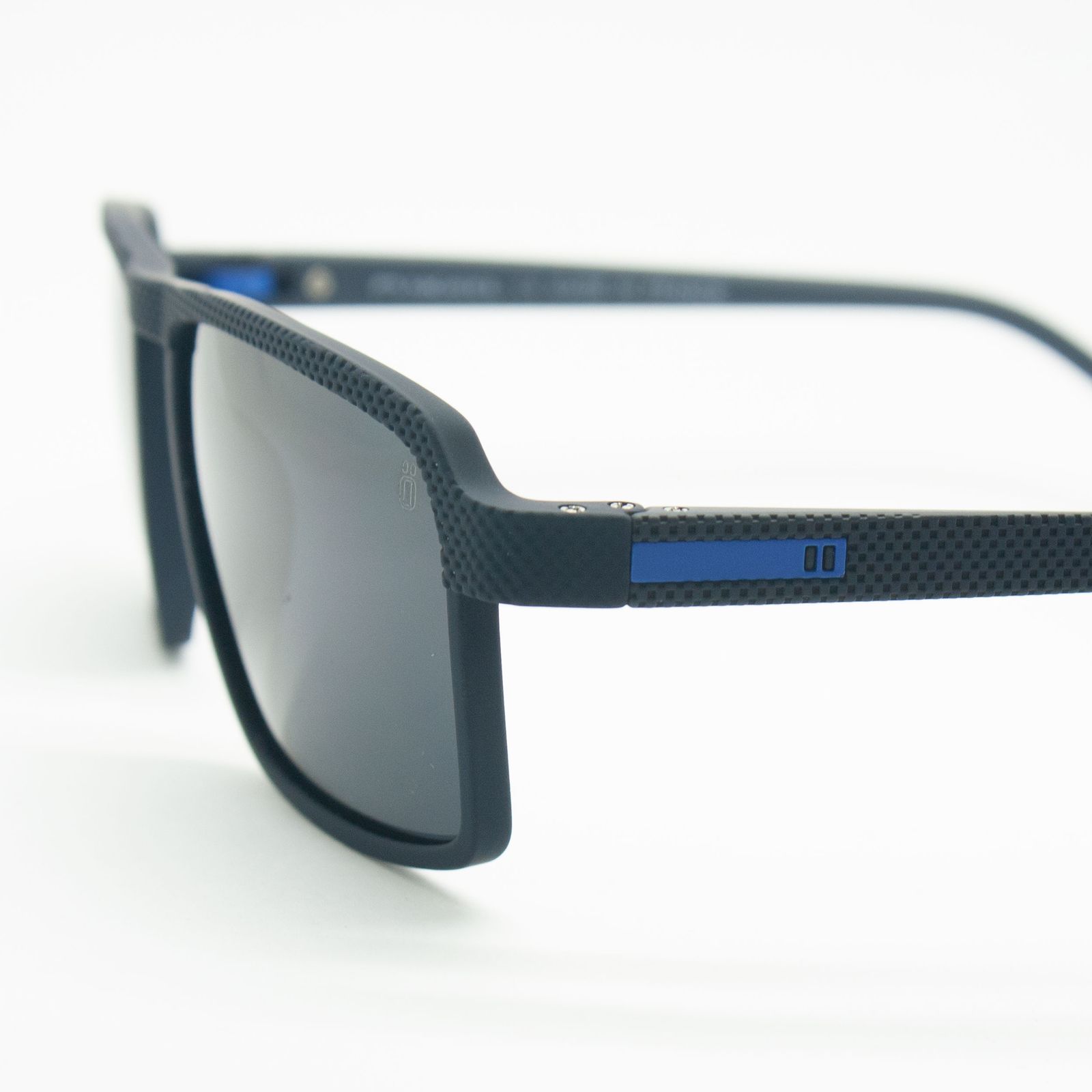 عینک آفتابی اوگا مدل 58991C5 -  - 8