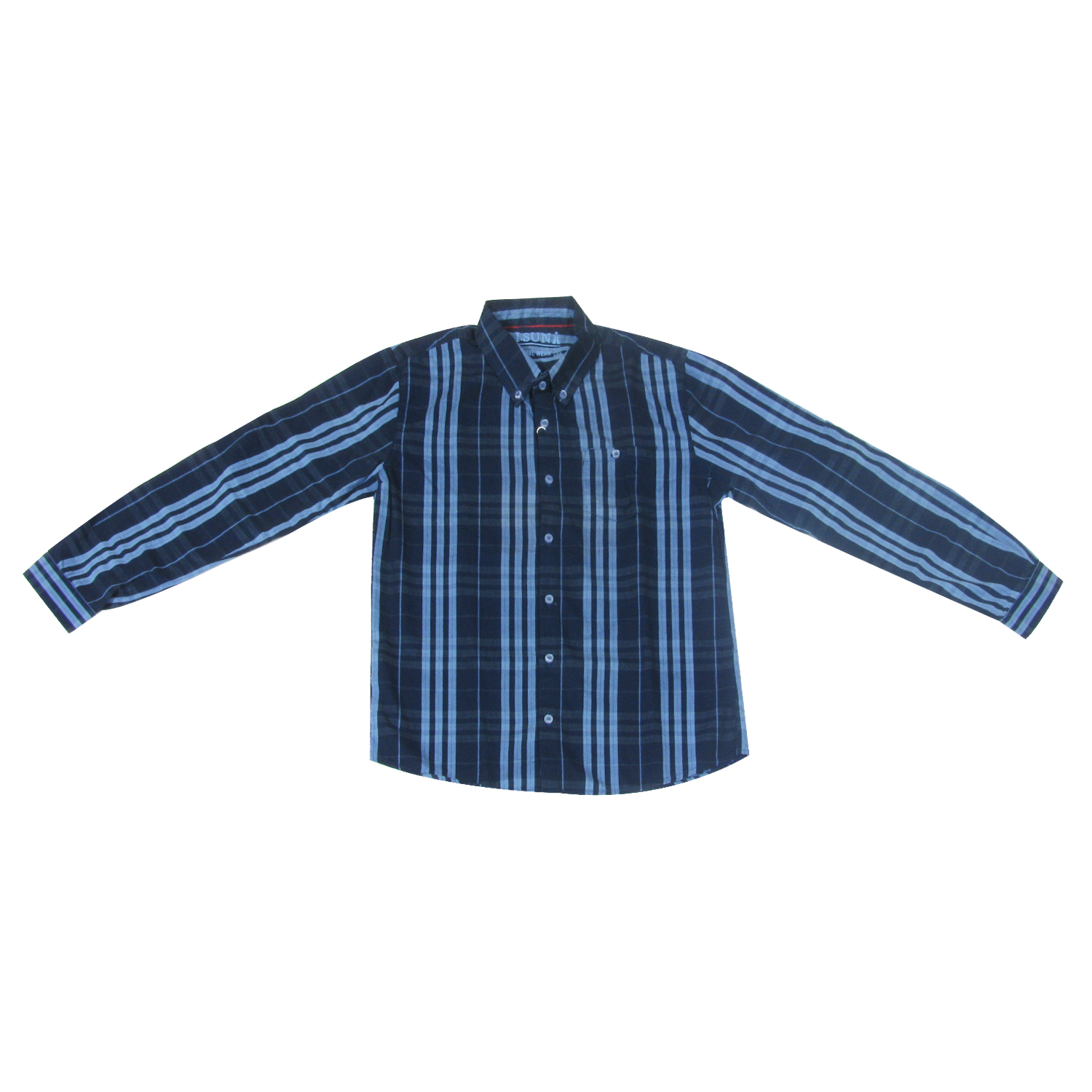 پیراهن پسرانه کد 202042