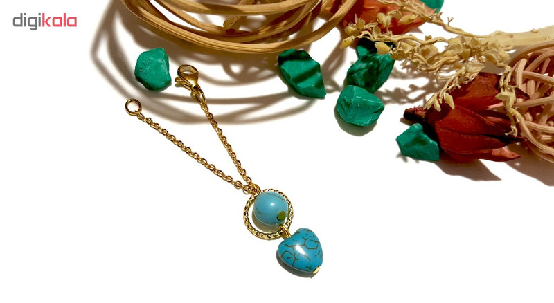 آویزساعت مدل C 147 آویزساعت مدل C 147