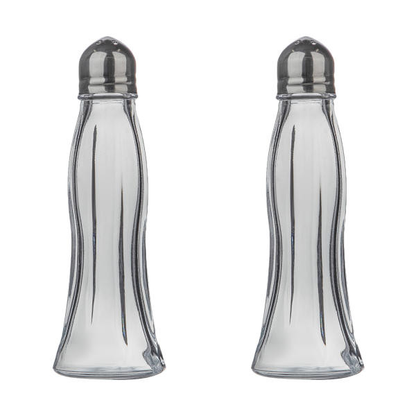 نمک پاش مدل g446000a5 بسته 2 عددی نمک پاش مدل g446000a5 بسته 2 عددی