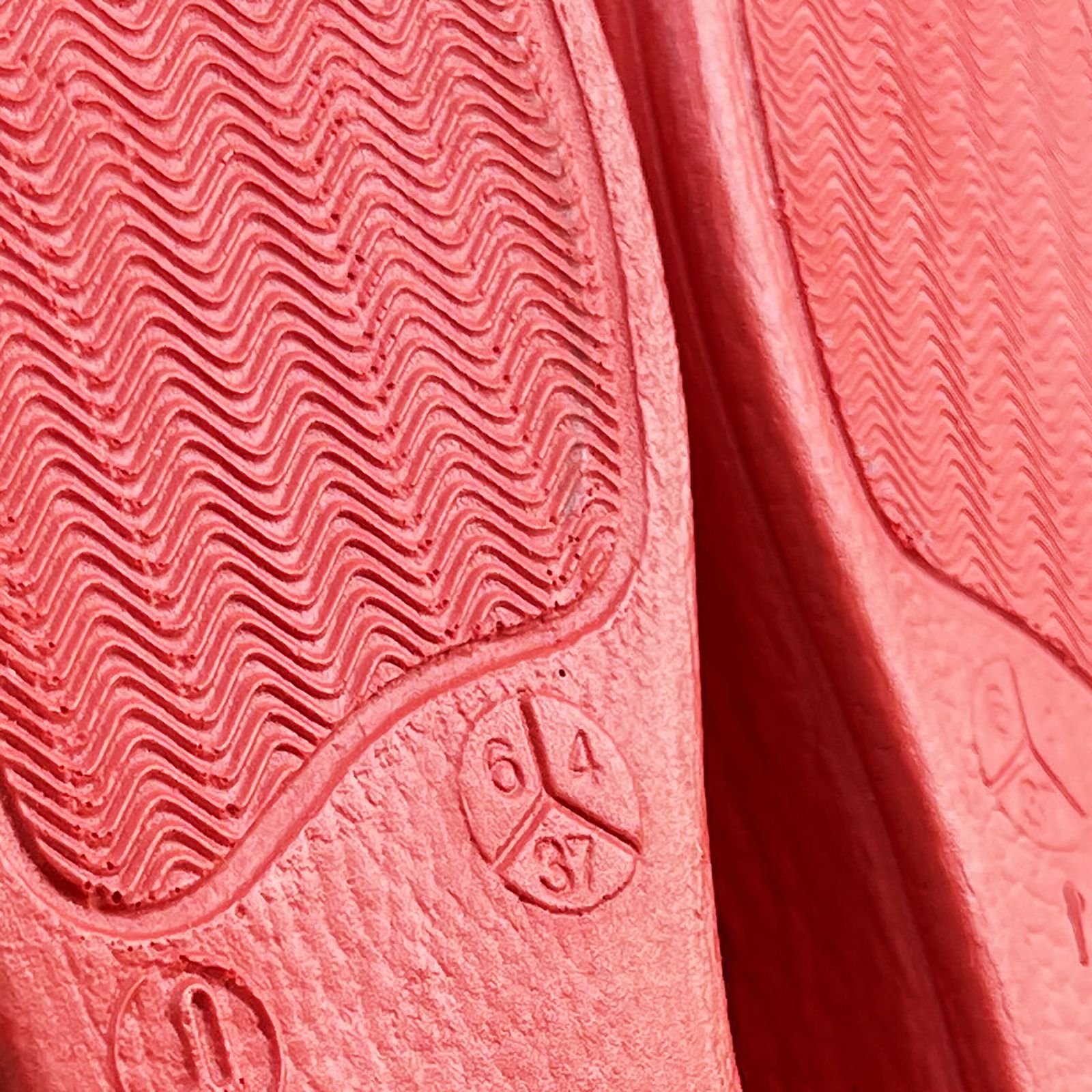 دمپایی زنانه مدل C-270-Bw -  - 13