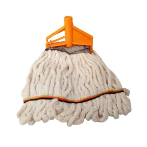 یدک طی زمین شوی تی شو مدل حرفه ای