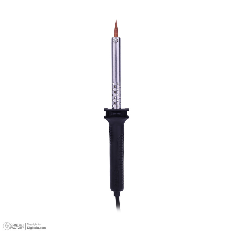 هویه 80 وات چم مدل SL220