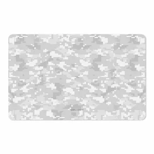 MAHOOT Army-Snow-Pixel Cover Sticker for GLX W11 Plus