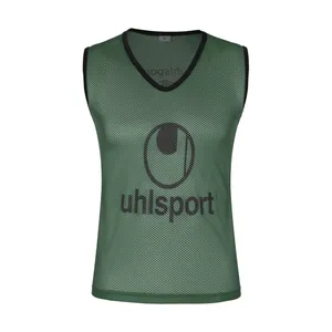 کاور ورزشی مردانه آلشپرت مدل MUH1735-006