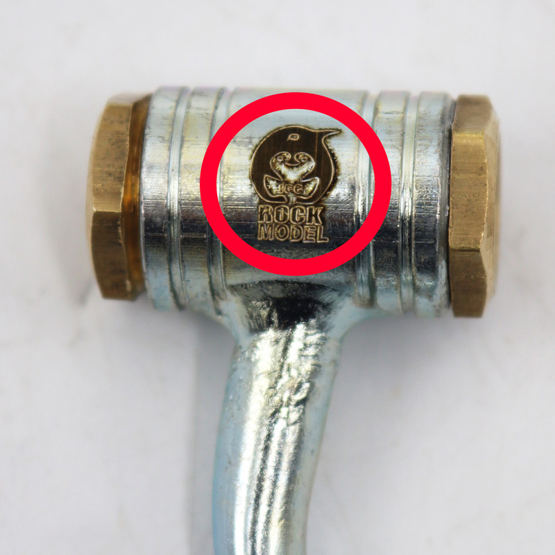 سری باد مدل آیس راک کد YP-29CM