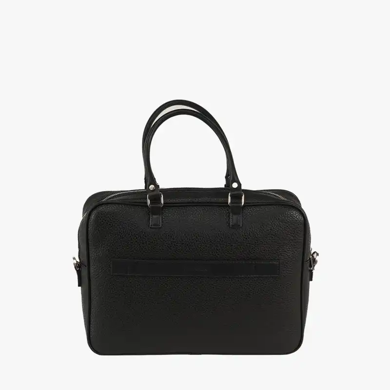 کیف رودوشی زنانه برتونیکس مدل SH-2340