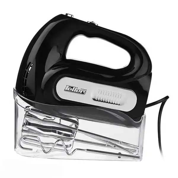 همزن فلر مدل HM 401