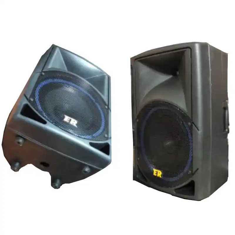 اکو پرتابل اکوروژان مدل RJ140