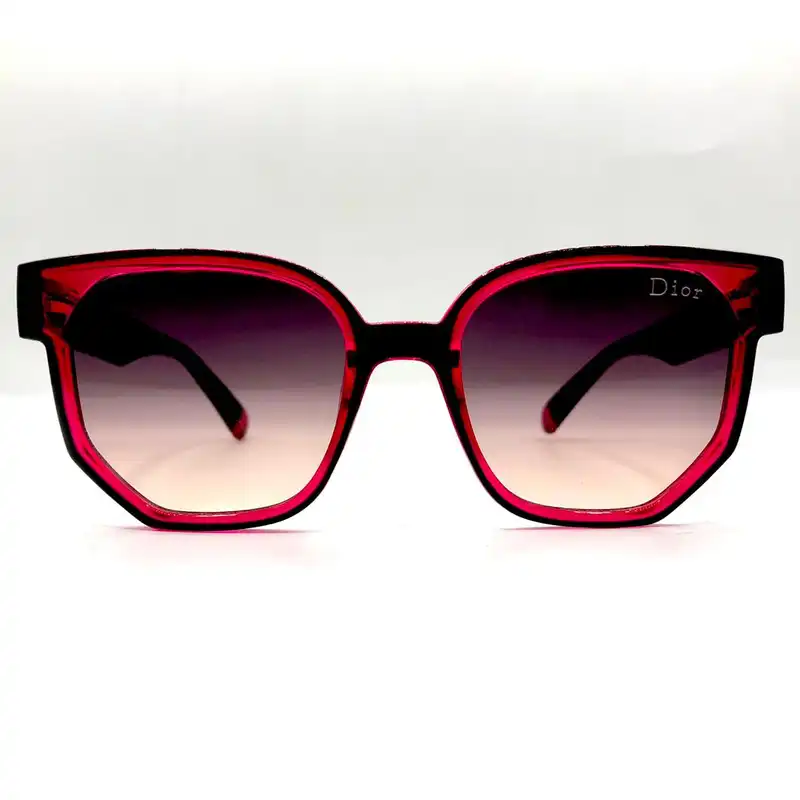 عینک آفتابی زنانه مدل dr2178