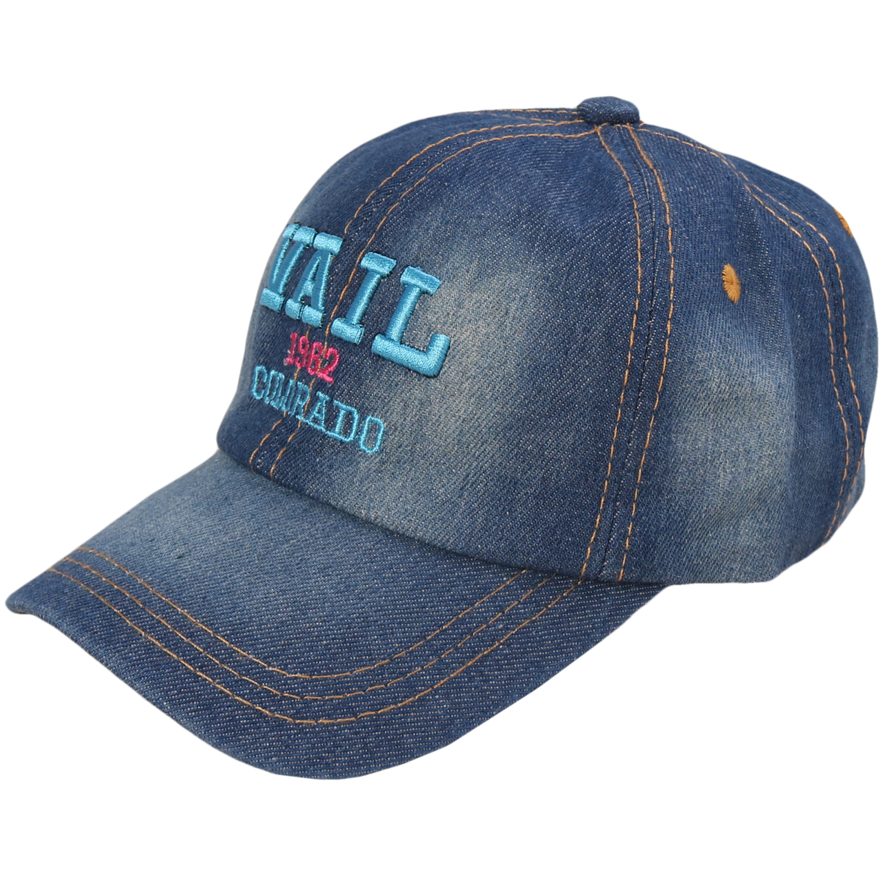 کلاه کپ بچگانه کد PJ-104087