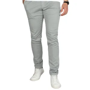 شلوار مردانه مدل Sb-M-VK0031-t