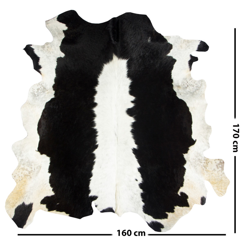 فرش پوست مدل p045 فرش پوست مدل p045