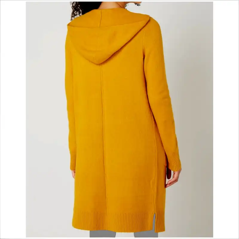 رویه بافت زنانه اس.اولیور مدل Sh