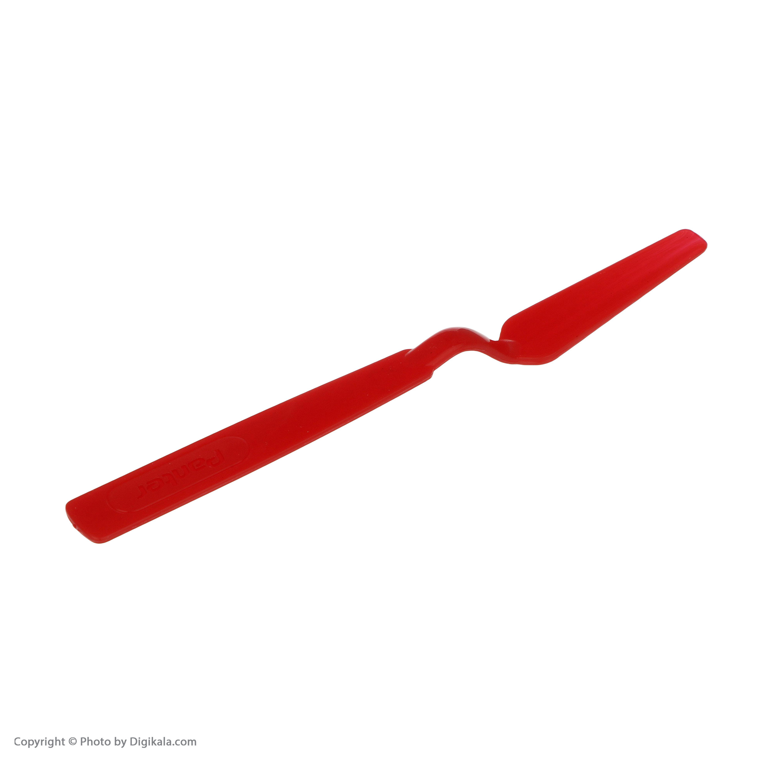 گواش 6 رنگ پنتر کد GP-711-6