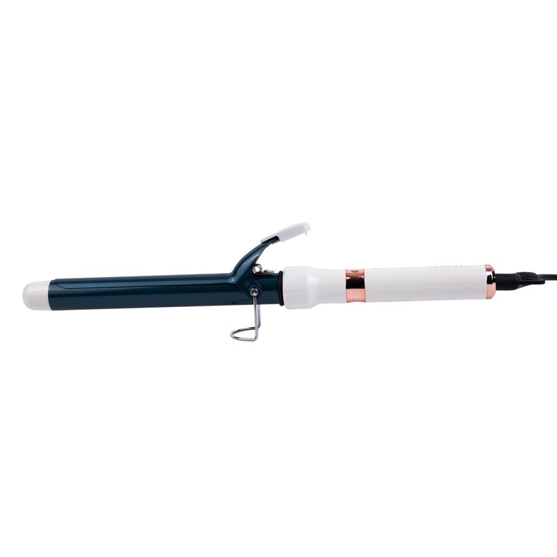 فر کننده و حالت دهنده مو سوکانی مدل SK-674 -  - 3