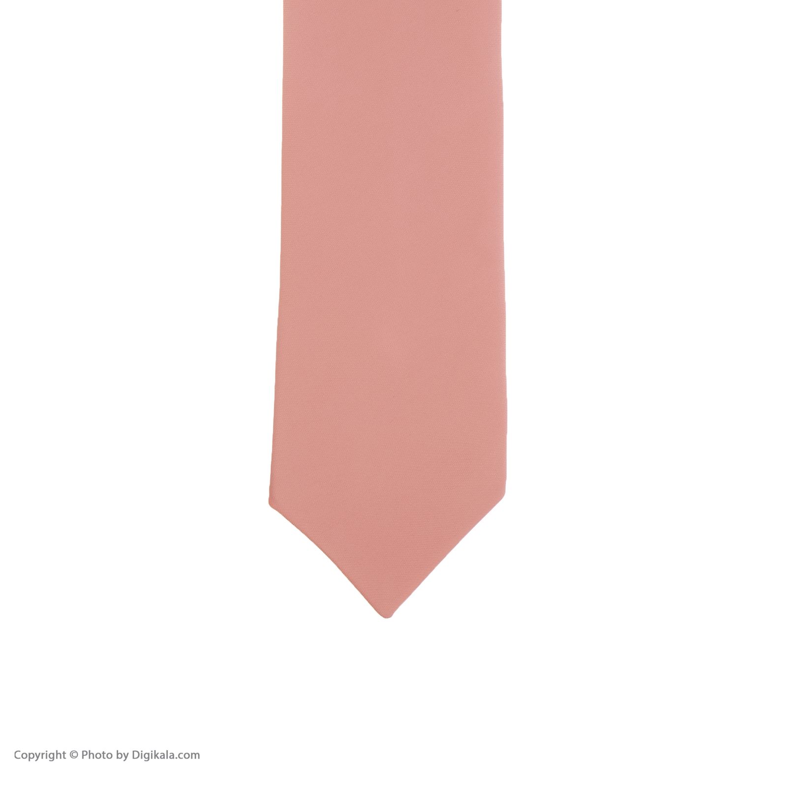 کراوات مردانه پاترون مدل 1723297 -  - 3