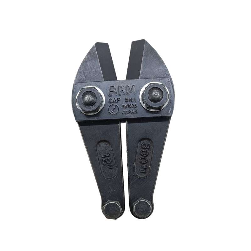 مفتول بر کامل مدل ARM 300 مفتول بر کامل مدل ARM 300