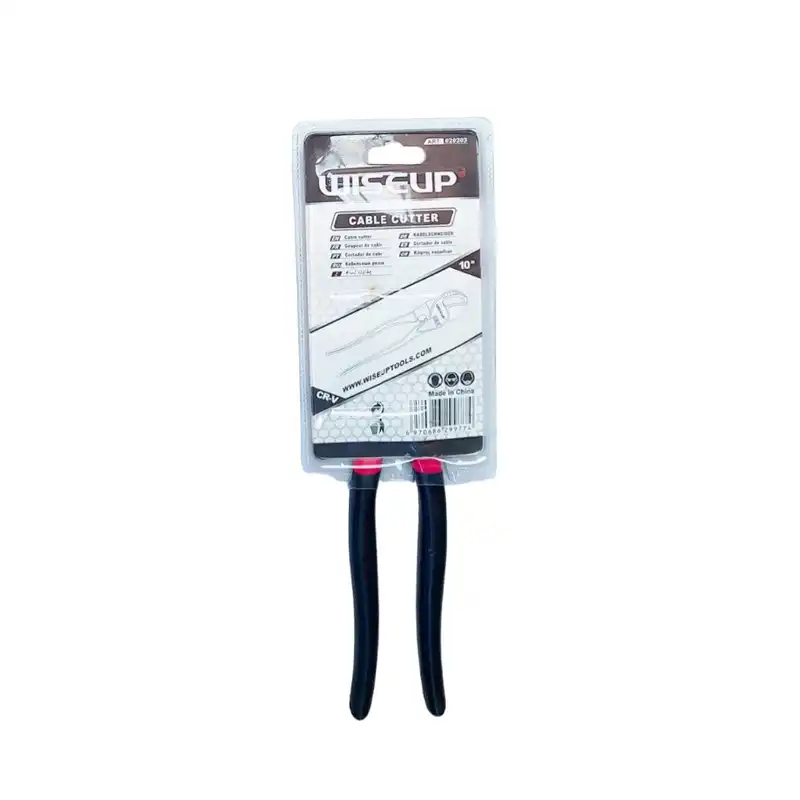 قیچی کابل بر ویزاپ کد ART:020203