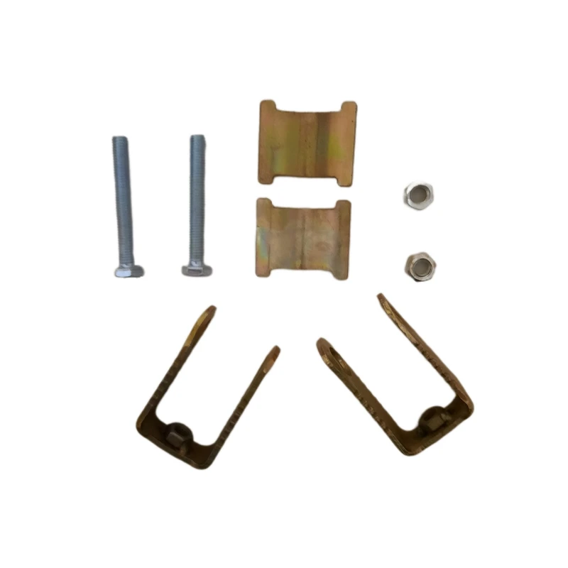 زنجیرکش موتورسیکلت مدل TBO مناسب برای سی جی ال شکاری مجموعه 8 عددی