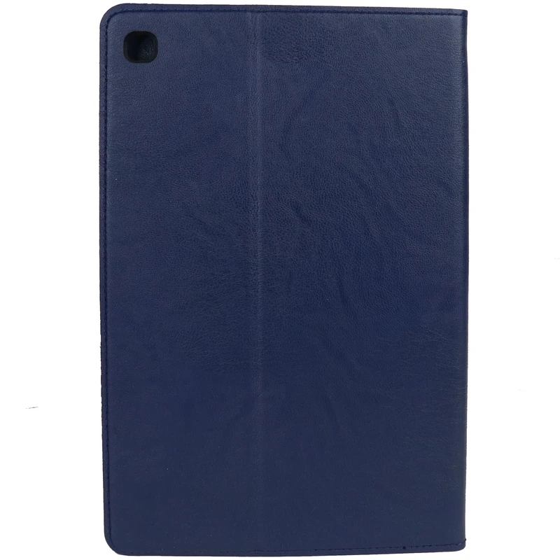 کیف کلاسوری پل پرایم مدل pal505 مناسب برای تبلت سامسونگ Galaxy Tab A7 10.4 2020 T505