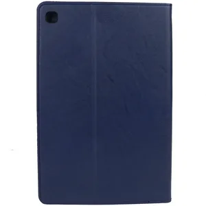 کیف کلاسوری پل پرایم مدل چرمی کد LCT-7002 مناسب برای تبلت سامسونگ Galaxy Tab A7 10.4 SM-T505-4G