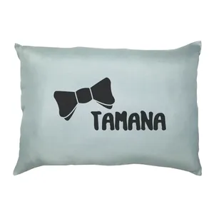 بالش مدل تمنا