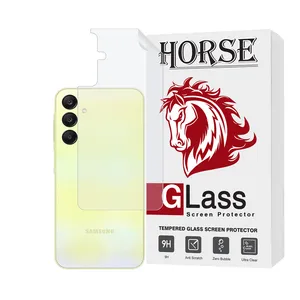  Horse MTBJELL Nano Back Protector For Samsung Galaxy A25