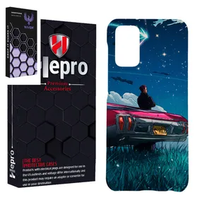 RIVEN RI2-16 Case For Apple iPhone X/XS