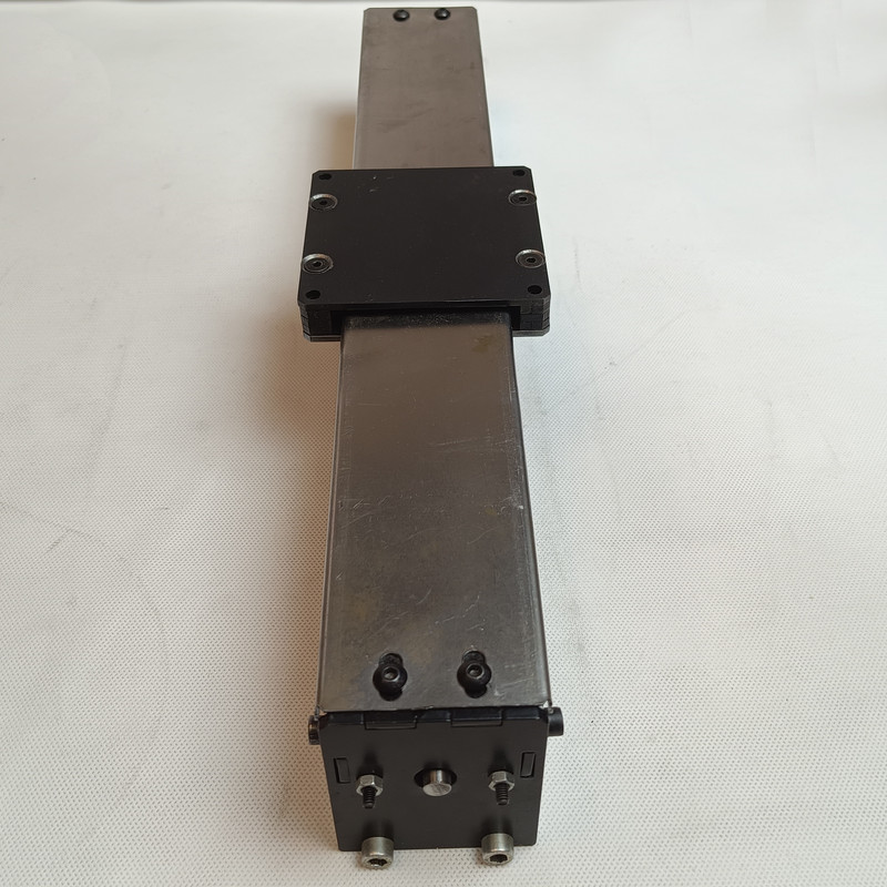 مدول خطی جستو مدل U06B240
