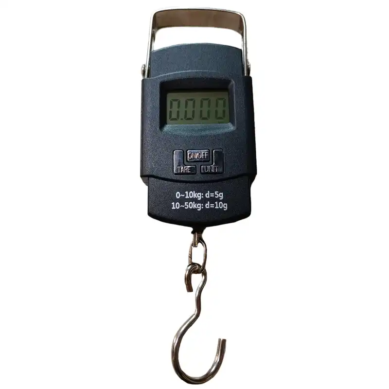 ترازو آویز مدل HW-A08